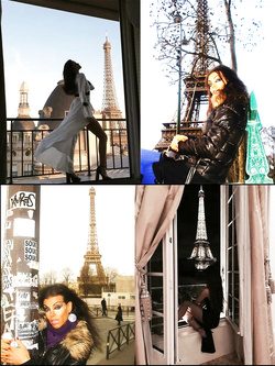 SPUTTANAMI SU SNAP CHAT STO ARRAPATA