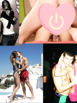 SBORRO CAZZO SSIIIIIIII