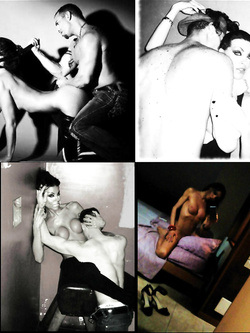 O MA DAI CAZZZO!!!! Parte 3