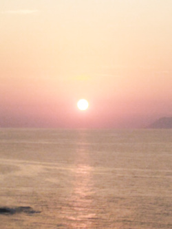 ???????????????????? Parte 2