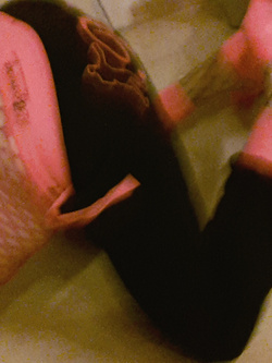 Oberhausen Hure Nutte Schlampe Fotze Ramon Whore Slut Hooker