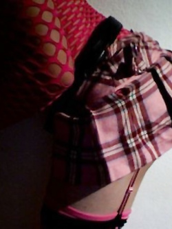 Oberhausen Hure Nutte Schlampe Fotze Ramon Whore Slut Hooker