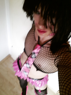 Oberhausen Hure Nutte Schlampe Fotze Ramon Whore Slut Hooker