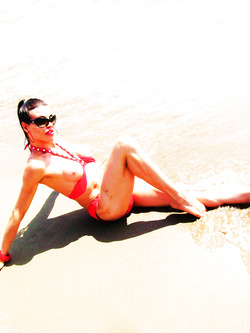 ROMA DEPRAVATA..CLICCAAA CAZZO