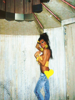 GRAZIE AD AMA PORN HO CONOSCIUTO PORCI..CLICCAA