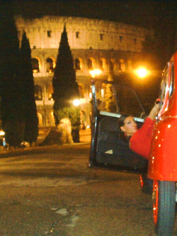 GRAZIE AD AMA PORN HO CONOSCIUTO PORCI..CLICCAA