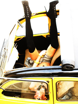 AMA PORN IL MEGLIO!!!!CLICCA