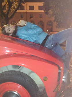 IL MIJOR SITO AMA PORN CLICCAAA