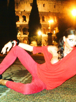 SCEGLI SEMPRE AMA PORN IL TOP CLICCAAAAAAA