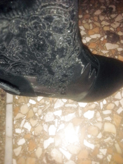 SUCA STO CAZZ CLIKKA