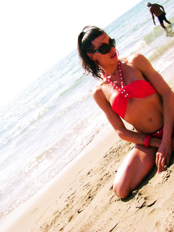 LA QUALITA'DI AMA PORN CLICCAAA