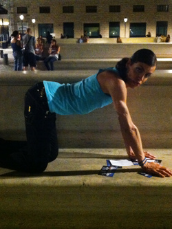 CONSIJO AMA PORN ..MARTINA ROMA