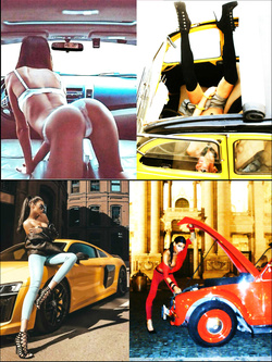 IL PORNO??SOLO SU AMA PORN--CLICCAAA