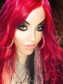 ME LO DAI ORA?SCEGLI AMA PORN!!!