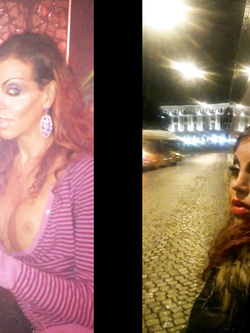 ME LO DAI ORA?SCEGLI AMA PORN!!!