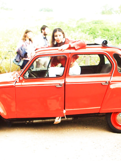 ME LO DAI ORA?SCEGLI AMA PORN!!!