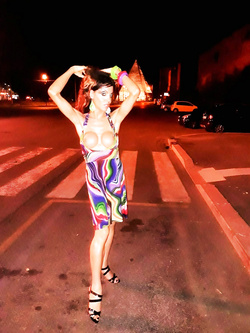 ME LO DAI ORA?SCEGLI AMA PORN!!!