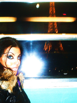 QUANDO HO VOJA.....LEGGIII