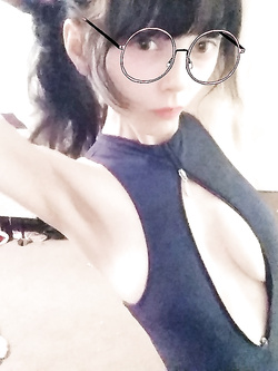 aaaaaaaaaaaaaaaaaaaaaaaaaaaaaaaa