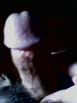 il mio cazzo Parte 34