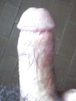 il mio cazzo Parte 34