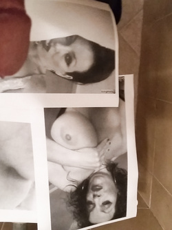 tributo a Giusy Giusy