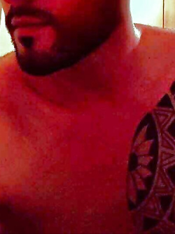 Mi presento Parte 21