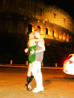 IL PORNO TOP ?SOLO SU AMA PORN DAIII