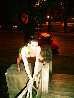 IL PORNO TOP ?SOLO SU AMA PORN DAIII