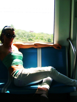 IL PORNO TOP ?SOLO SU AMA PORN DAIII