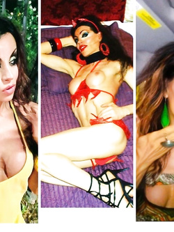 LO VOGLIO SOLO DA PORCI DI AMA PORN LEGGIIIIIIII