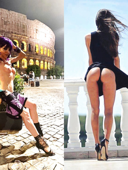 AMA TOP CLIICCCAAAAAAA