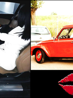 SBORRA SU AMA PORN MMM CLIICCAAAAAAA