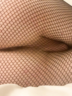 Cagna in calore da annuncio web incontrata