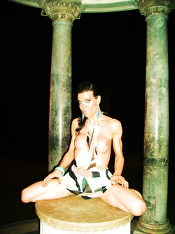 SBORRA DENTRO....MMMM