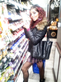 SI TUTTO AR CULO CLICCAA