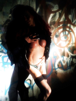 SI TUTTO AR CULO CLICCAA