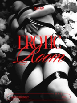 tentazioni e perversioni