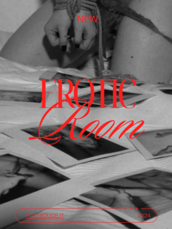 tentazioni e perversioni