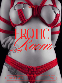 tentazioni e perversioni