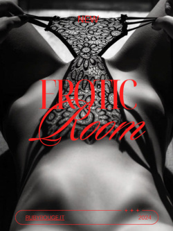 tentazioni e perversioni