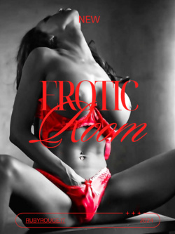 tentazioni e perversioni