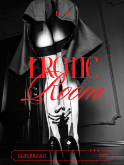 tentazioni e perversioni