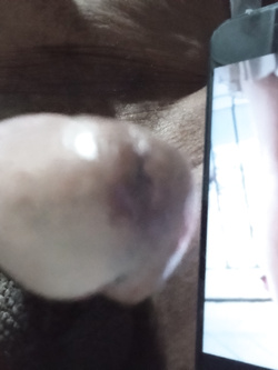 tributo a una bella donna calda 2