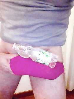 Varie ed eventualmente... te!