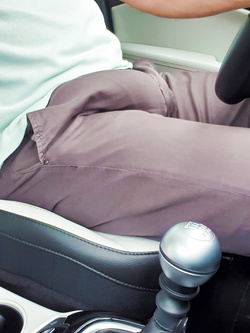 Varie ed eventualmente... te!