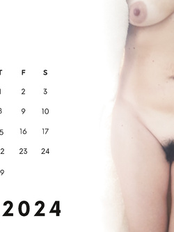 Omaggio a coppia 2000