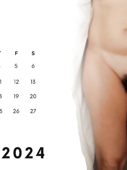 Omaggio a coppia 2000