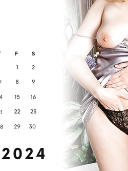 Omaggio a leofrancine