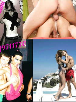 COL MIO UOMO CERCHIAMO TE ...CLICCA